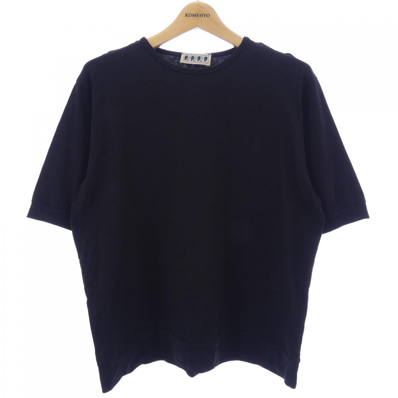 ジャブス GIAB'S Tシャツ
