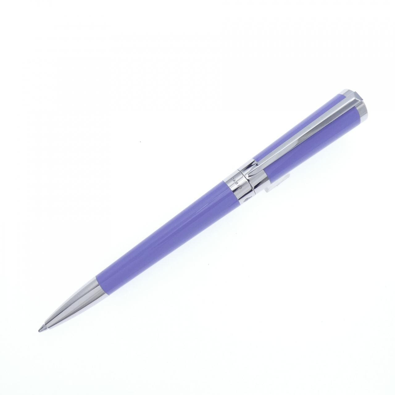 S.T.DUPONT リベルテ 465225G ボールペン