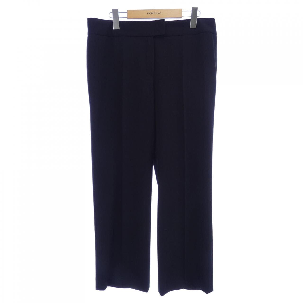 ESCADA埃斯卡達褲子