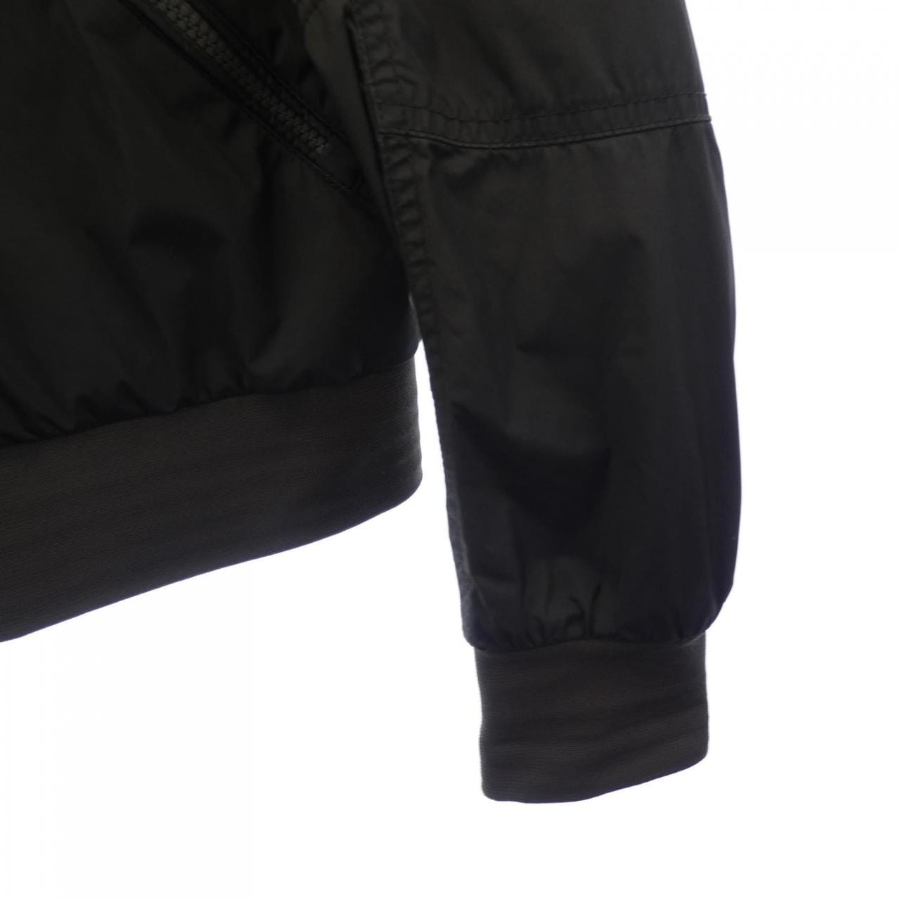 モンクレール MONCLER LEFORT ブルゾン
