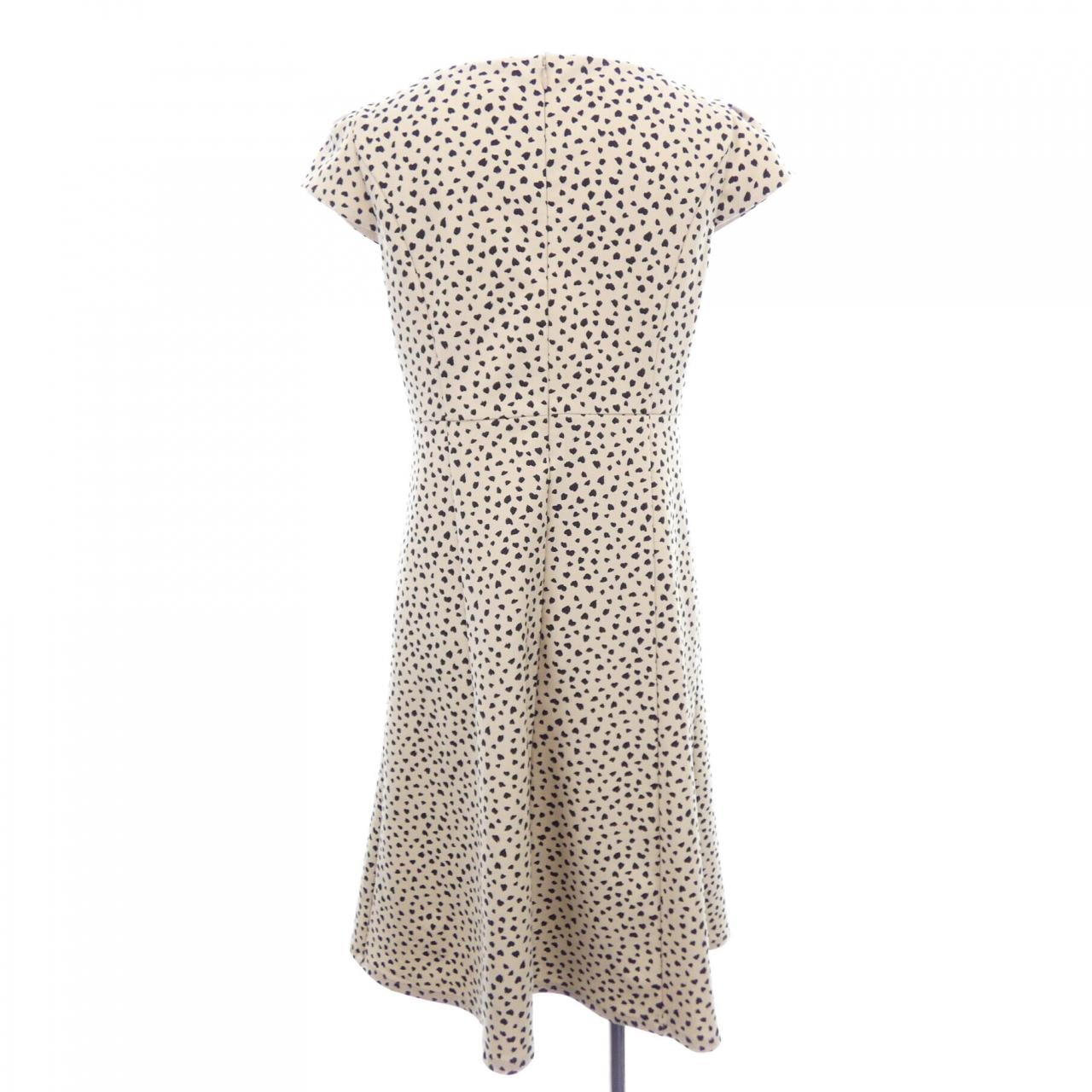 トッカ TOCCA ワンピース