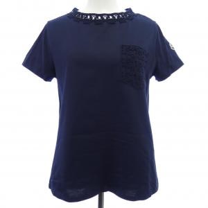 モンクレール MONCLER C10938070400 8390X Tシャツ