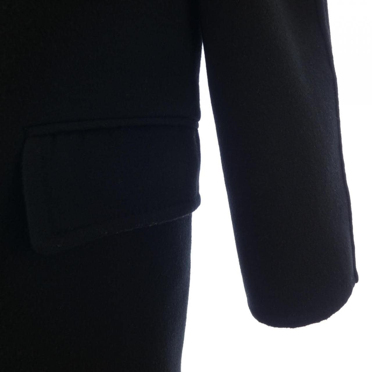 ルイヴィトン LOUIS VUITTON NBAクラシックコート HLC05WDH8 コート