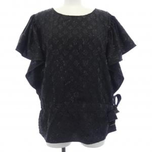 ルイヴィトン LOUIS VUITTON FOBL47XGR トップス