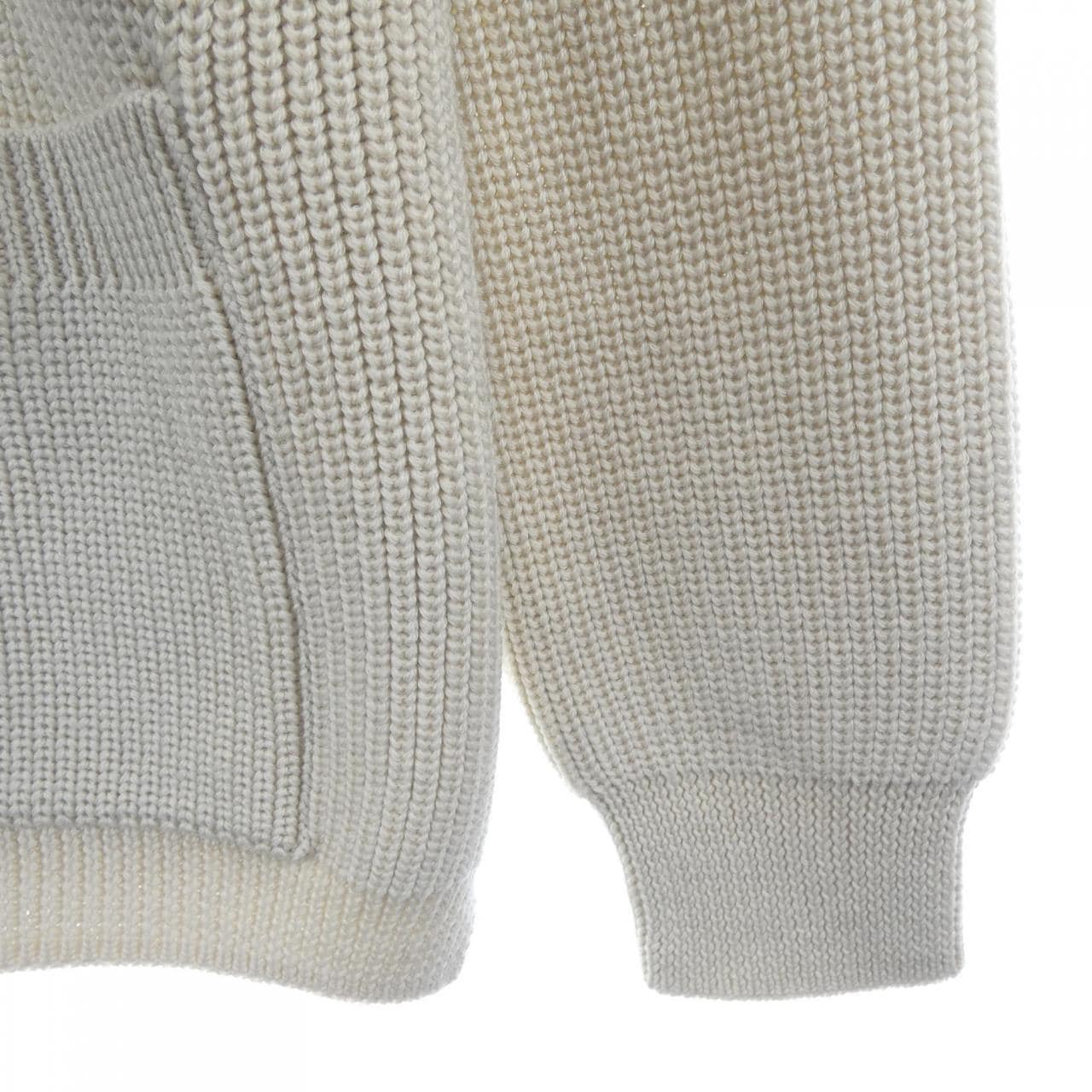 バトナー BATONER BN-20FM-033 カーディガン