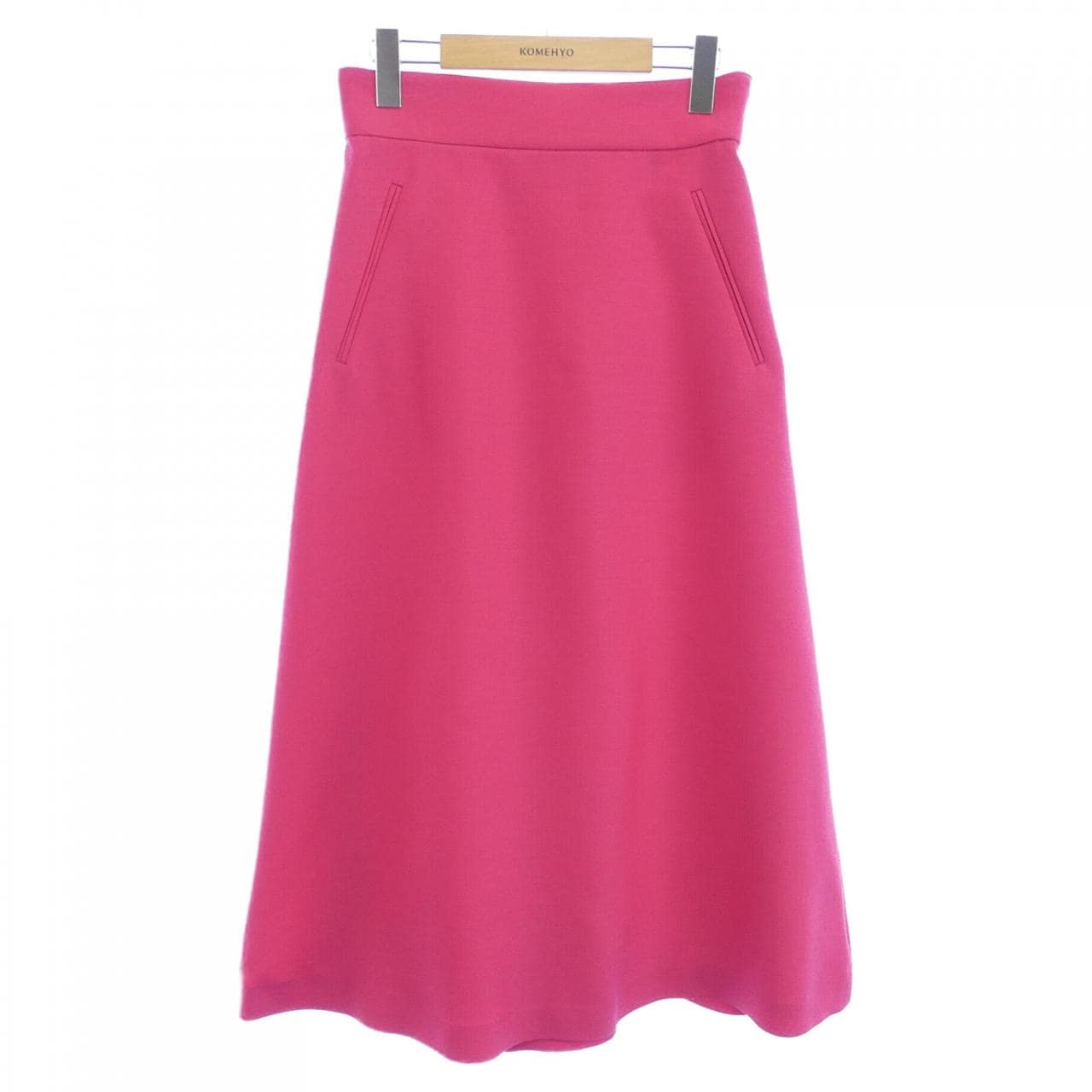 HAVEL studio スカート