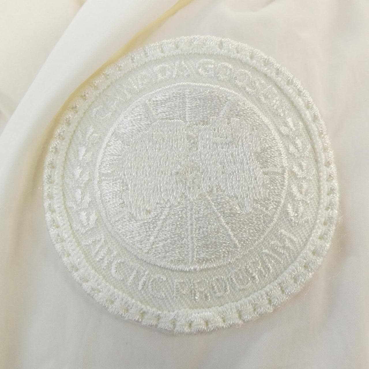 カナダグース CANADA GOOSE 3904W MARLOW マロー ダウンジャケット