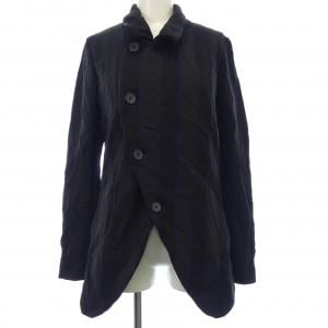 ワイズ Y's YT-T11-960 ジャケット