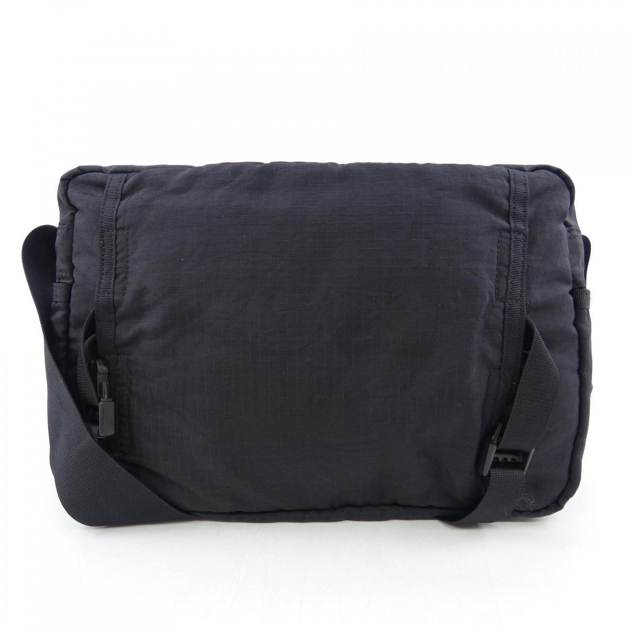 ポーター PORTER APRICA BAG