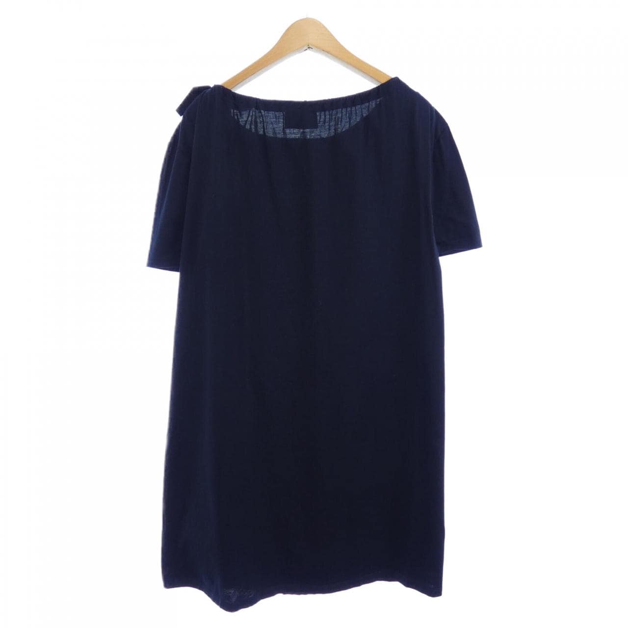 プラダ PRADA 35879L R181 1Q1F ワンピース