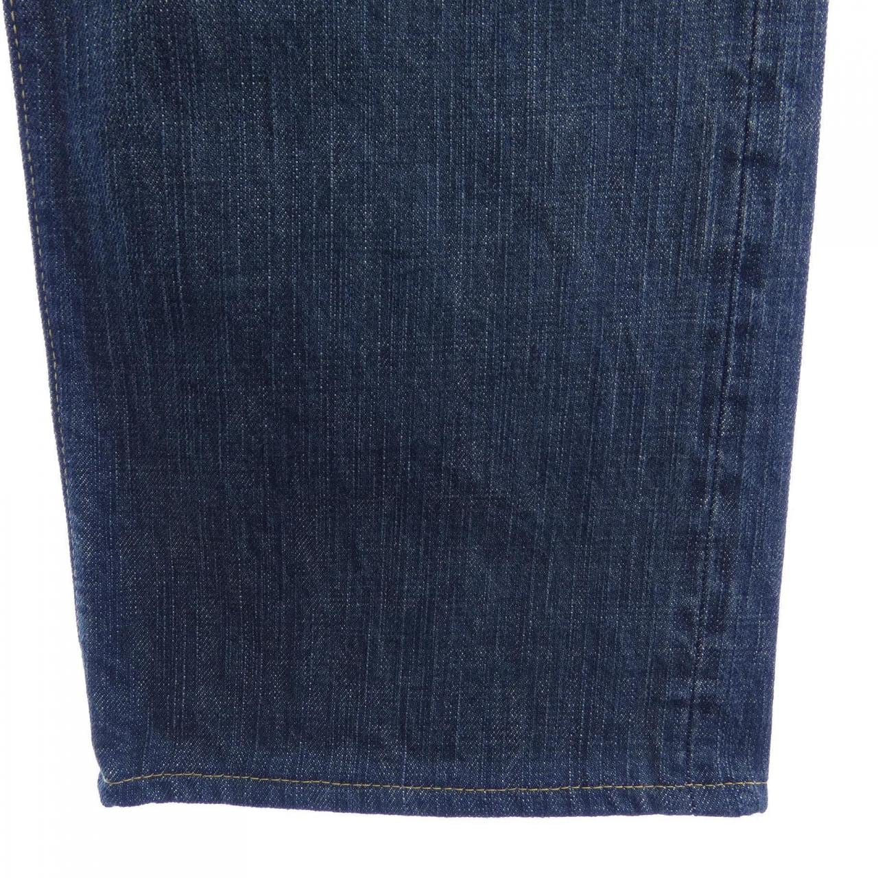 フォーティーファイブアールピーエム 45 RPM 50961313 ジーンズ