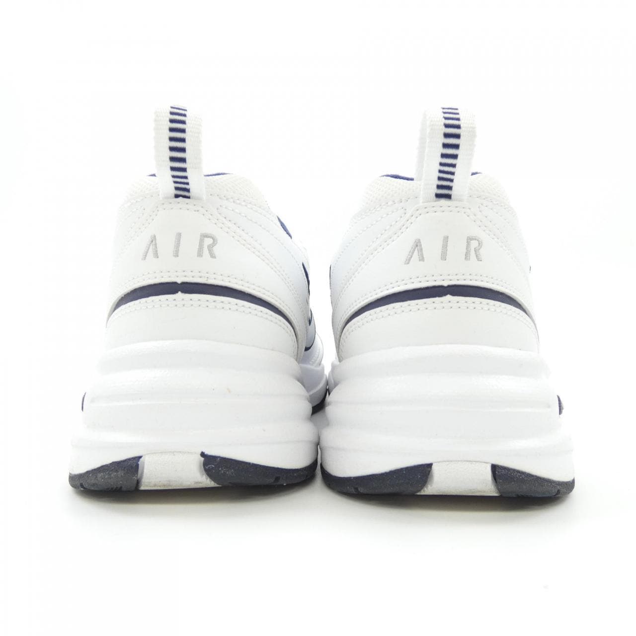 ナイキ NIKE 415445-102 スニーカー