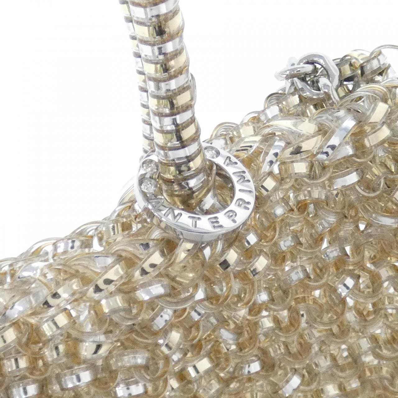 アンテプリマ PB21F12045 バッグ