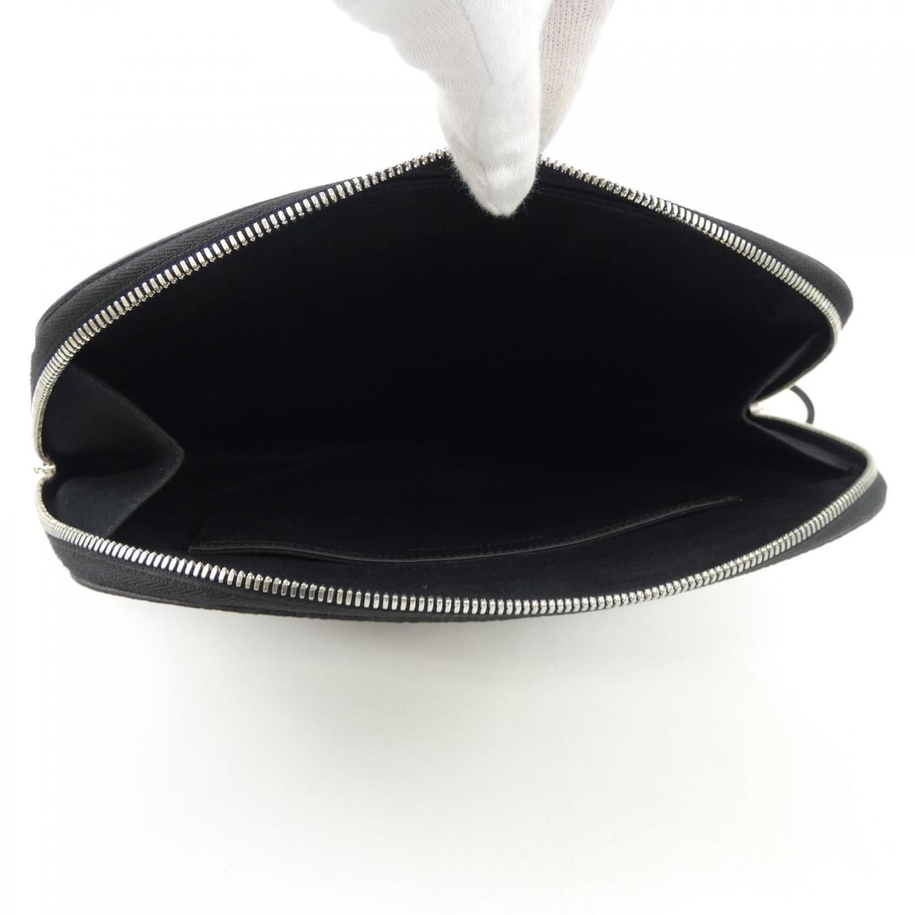 ベルルッティ Berluti BAG