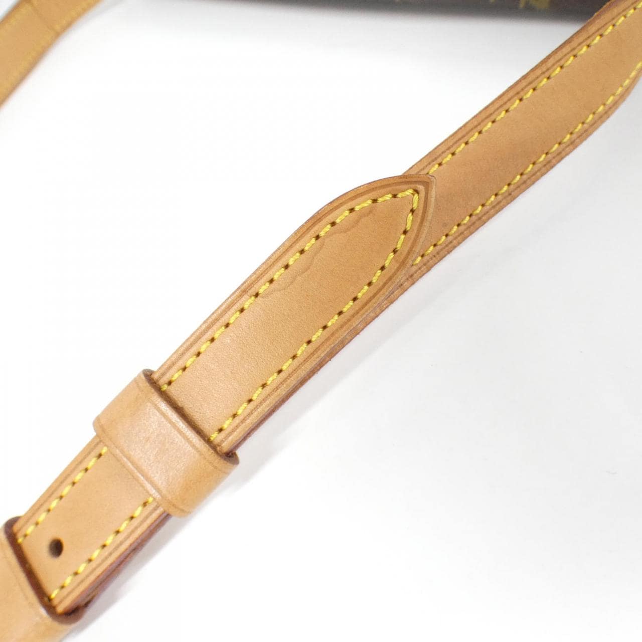 ルイヴィトン モノグラム ミュゼット タンゴ M51257 ショルダーバッグ