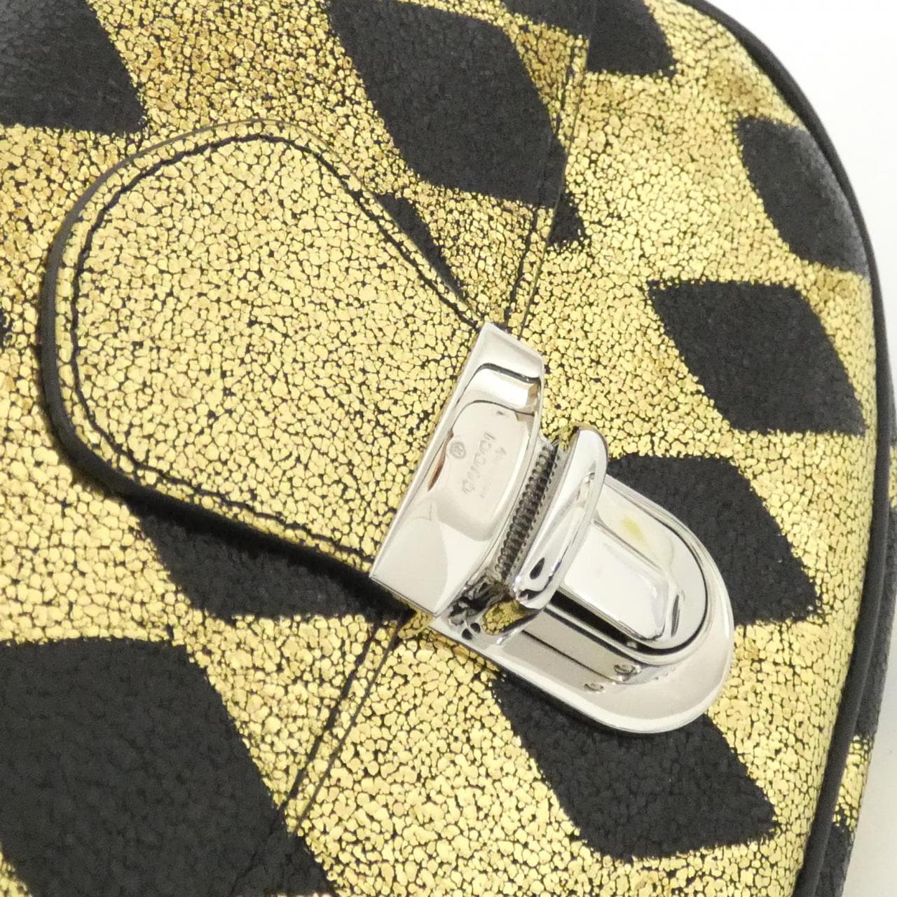 グッチ 605112 ウエストバッグ