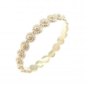 ココシュニック K10YG リング