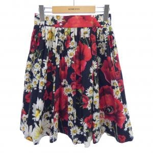 ドルチェアンドガッバーナ DOLCE&GABBANA F4AH3T/FS5X3 スカート
