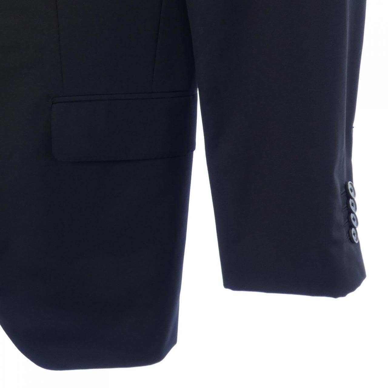 ルイヴィトン LOUIS VUITTON MSC7NAWAR スーツ