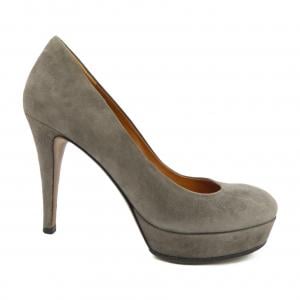 グッチ GUCCI 269703 パンプス