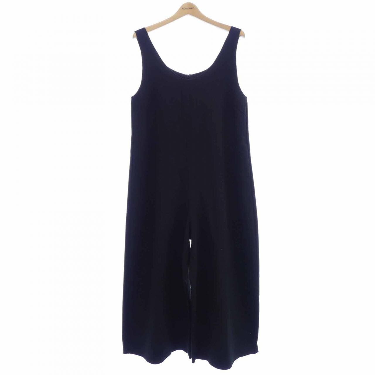 エトレトウキョウ ETRE TOKYO 1225230085-0 オールインワン