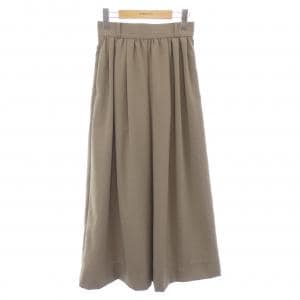 deres DER25SS-PT-003 パンツ