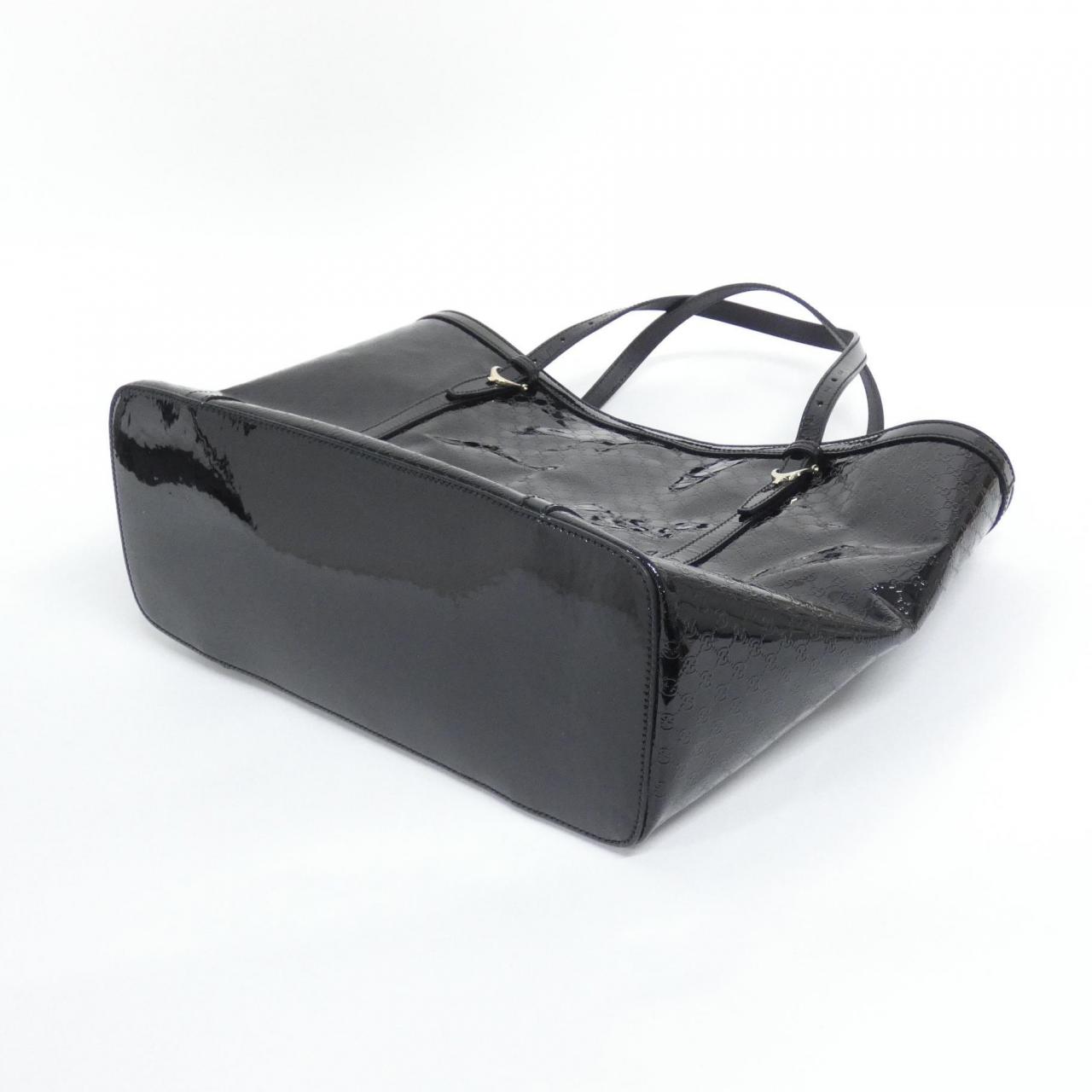 グッチ 309613 AV12G バッグ