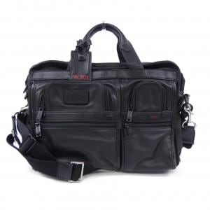 トゥミ TUMI 96141DH BAG