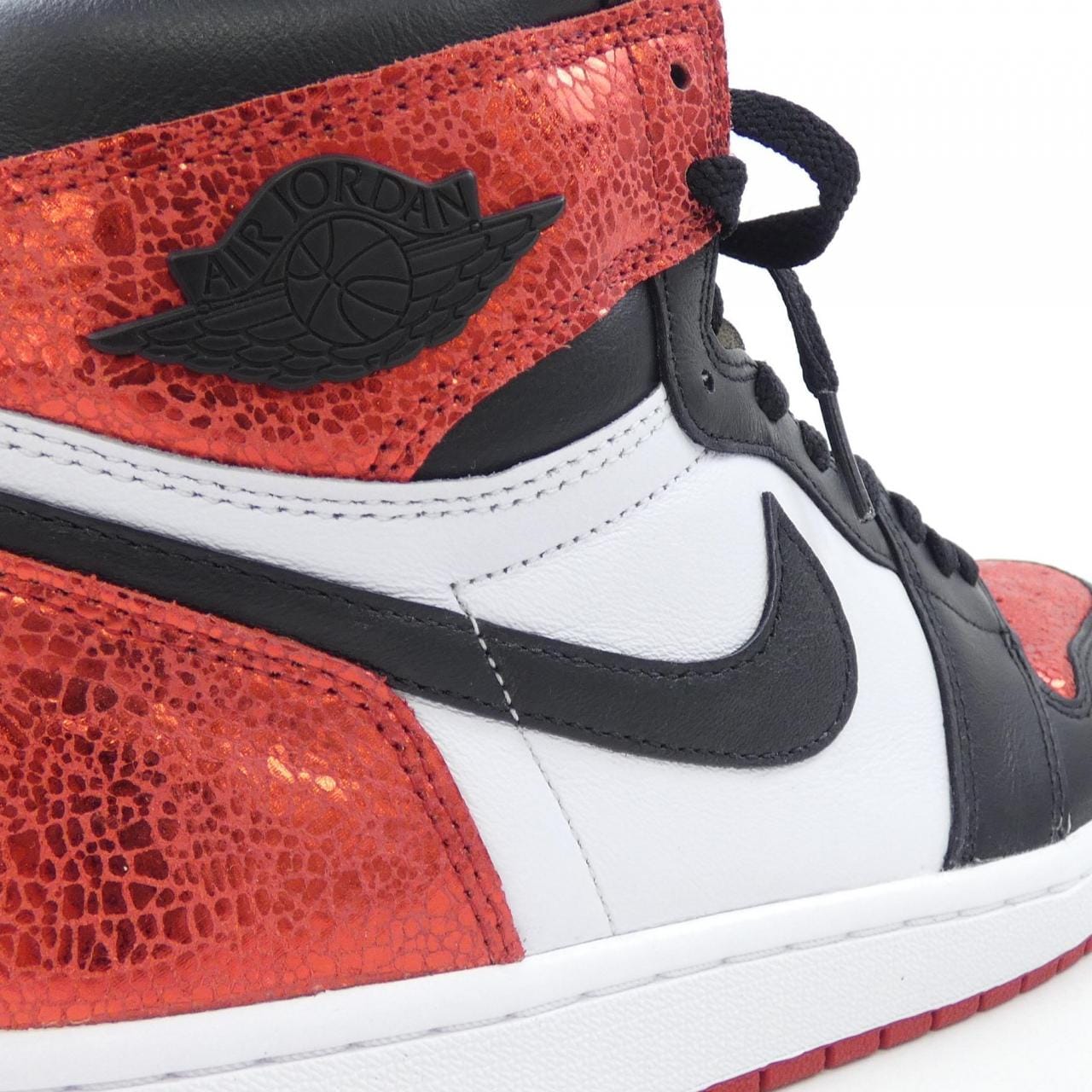 ナイキ ジョーダン NIKE JORDAN FD2596-602 スニーカー