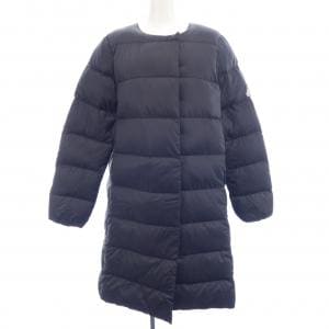 ピレネックス PYRENEX ダウンコート