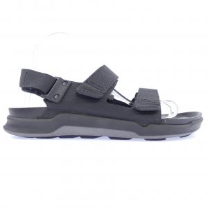 ビルケンシュトック BIRKENSTOCK サンダル