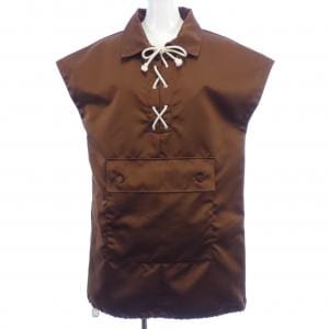 プランシー PLAN C ABCAB61CN0TP037 ワンピース