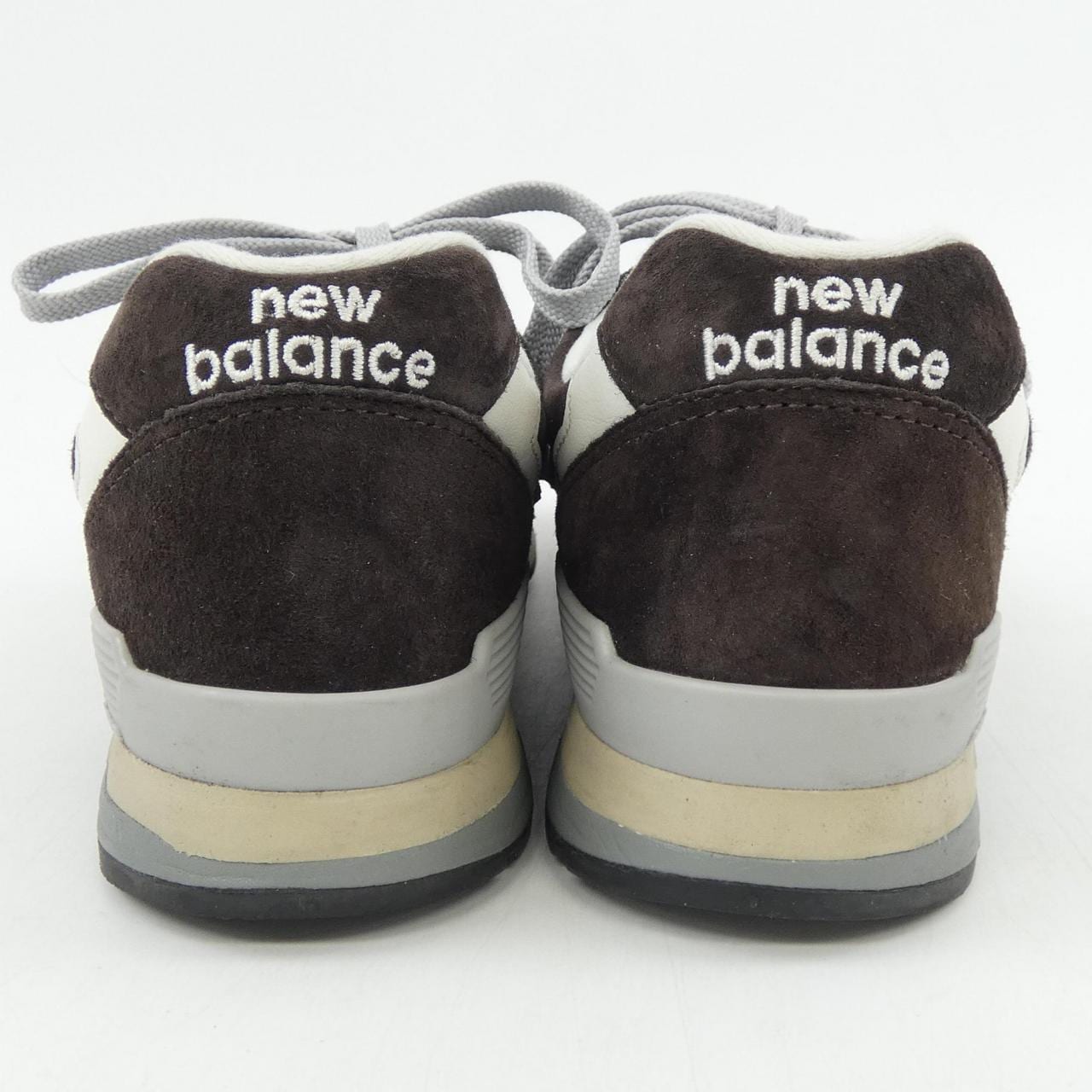 New Balance NEW BALANCE CM996EO2運動鞋
