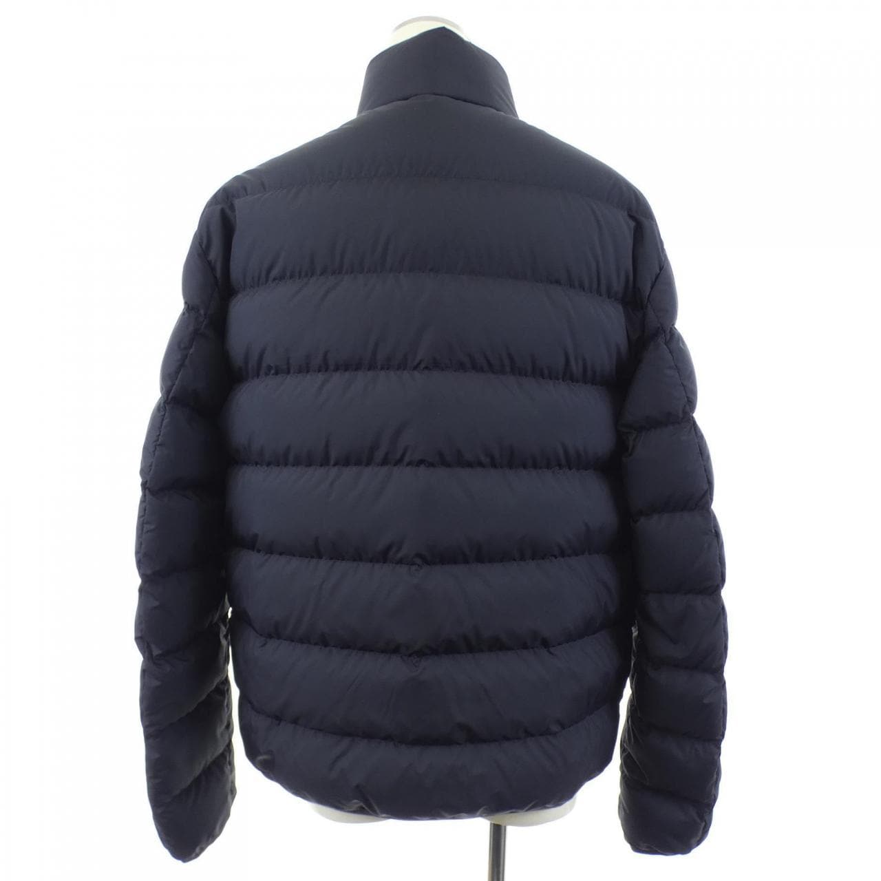 MONCLER蒙克勒·鲍迪内羽绒服