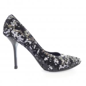 ルイヴィトン LOUIS VUITTON パンプス