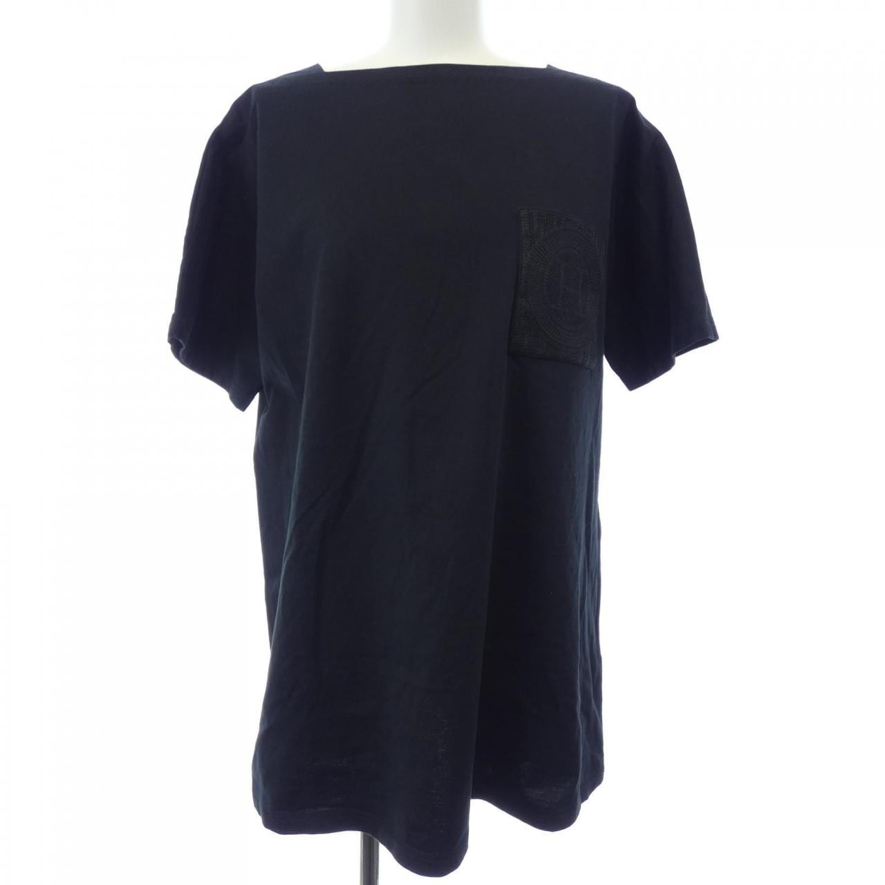 エルメス HERMES モザイク MOSAIQUE 3H4615DL Tシャツ