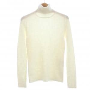 スローン SLOANE ニット