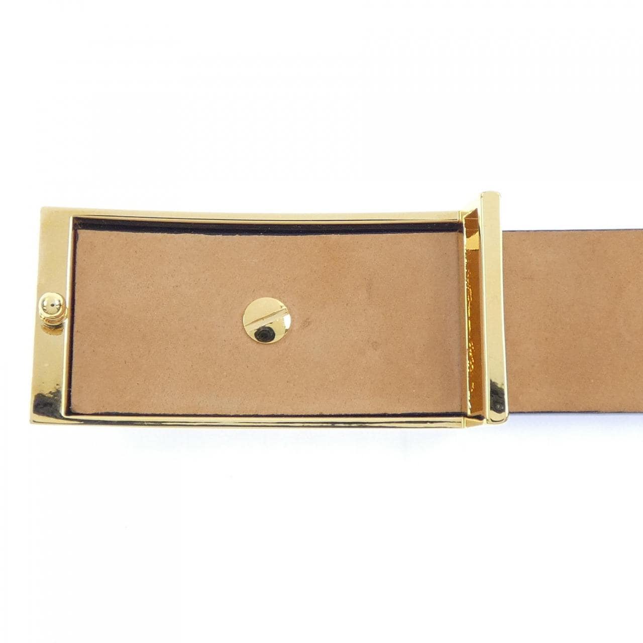 ヴィクトリアベッカム VICTORIA BECKHAM 24-099-521-0004-1-0 BELT