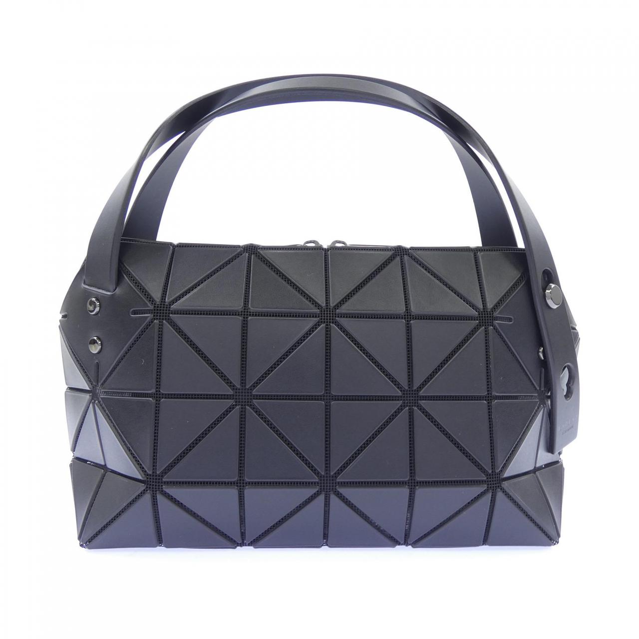 バオバオ BAOBAO BB53AG481 BAG