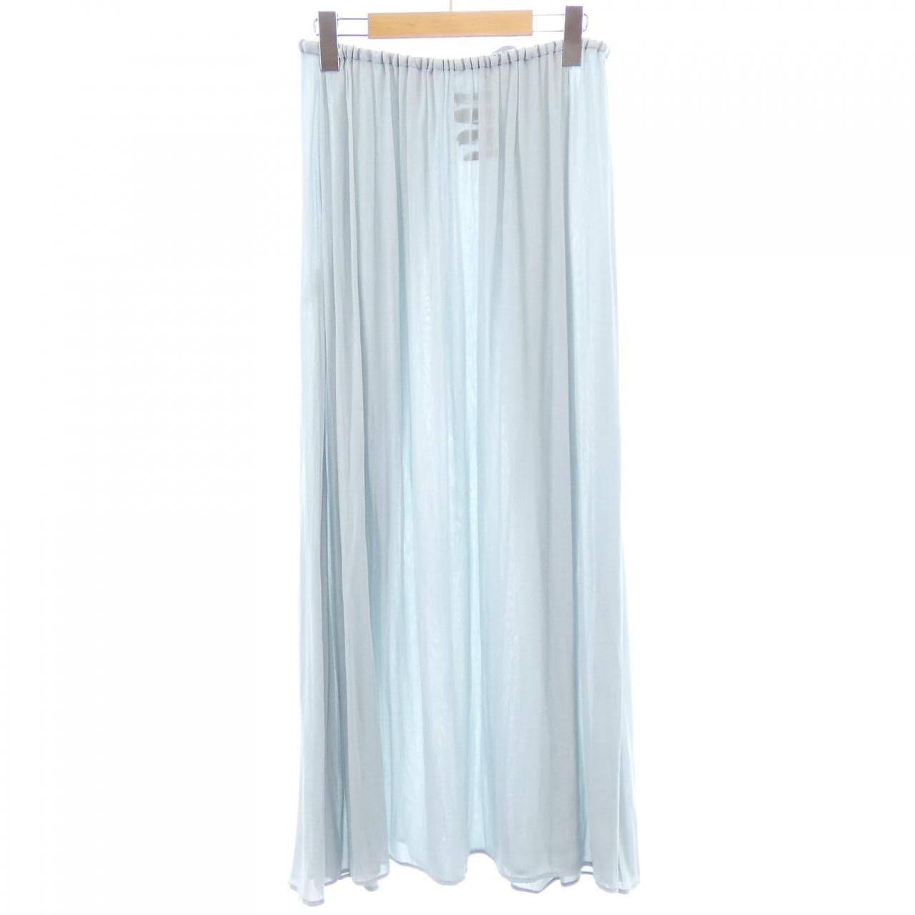 カオス chaos スカート