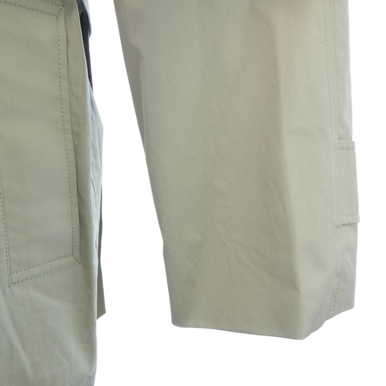 バーバリー BURBERRY 80787161 コート