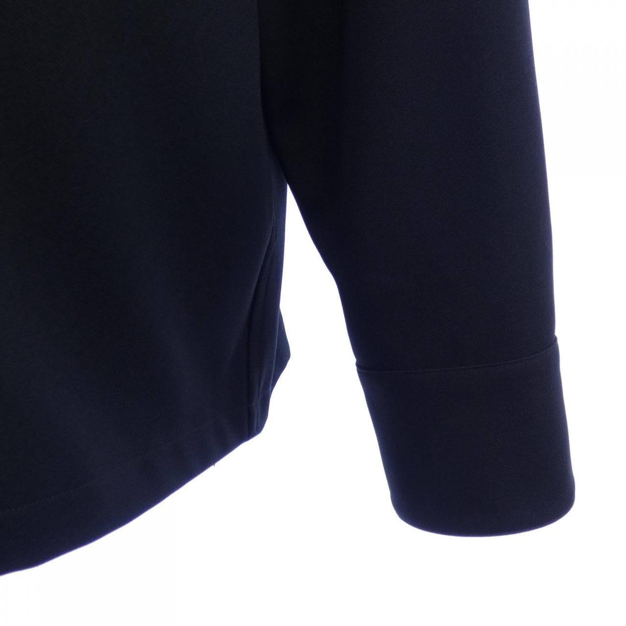 ジルサンダー JIL SANDER J22DL0254 ジャケット