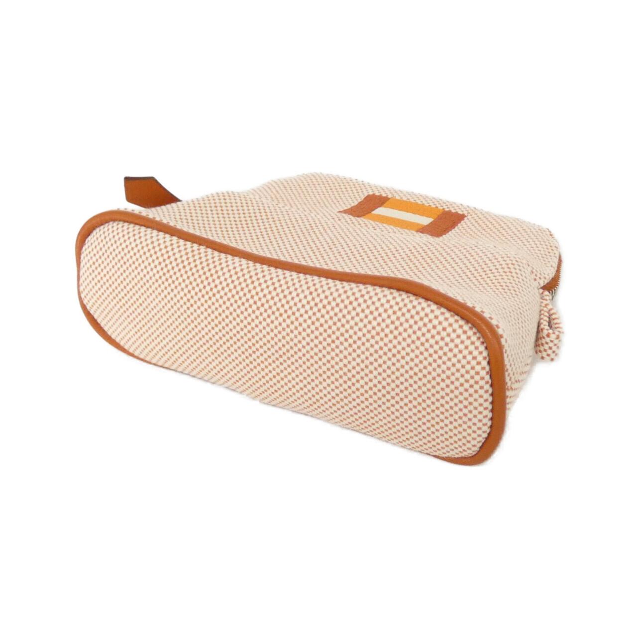 エルメス ボリード カザック MINIMINI 103970M ポーチ