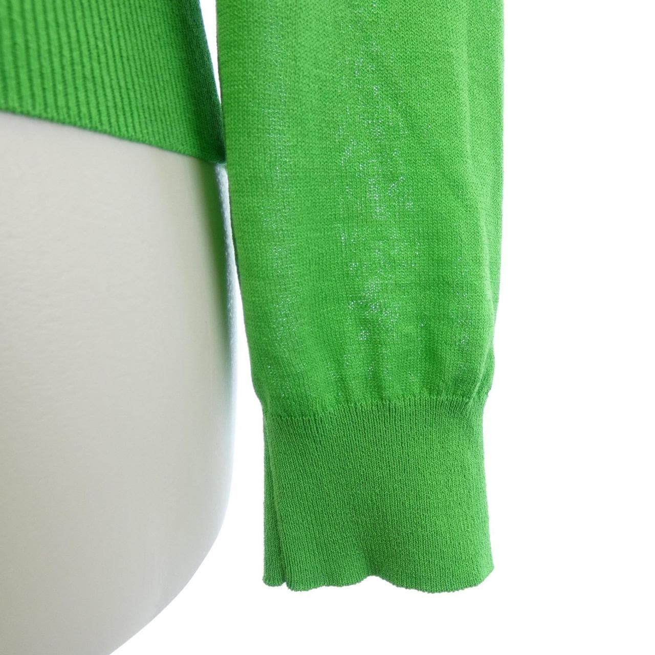 ユナイテッドアローズ UNITED ARROWS カーディガン