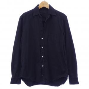 フランクアンドアイリーン FRANK&EILEEN シャツ