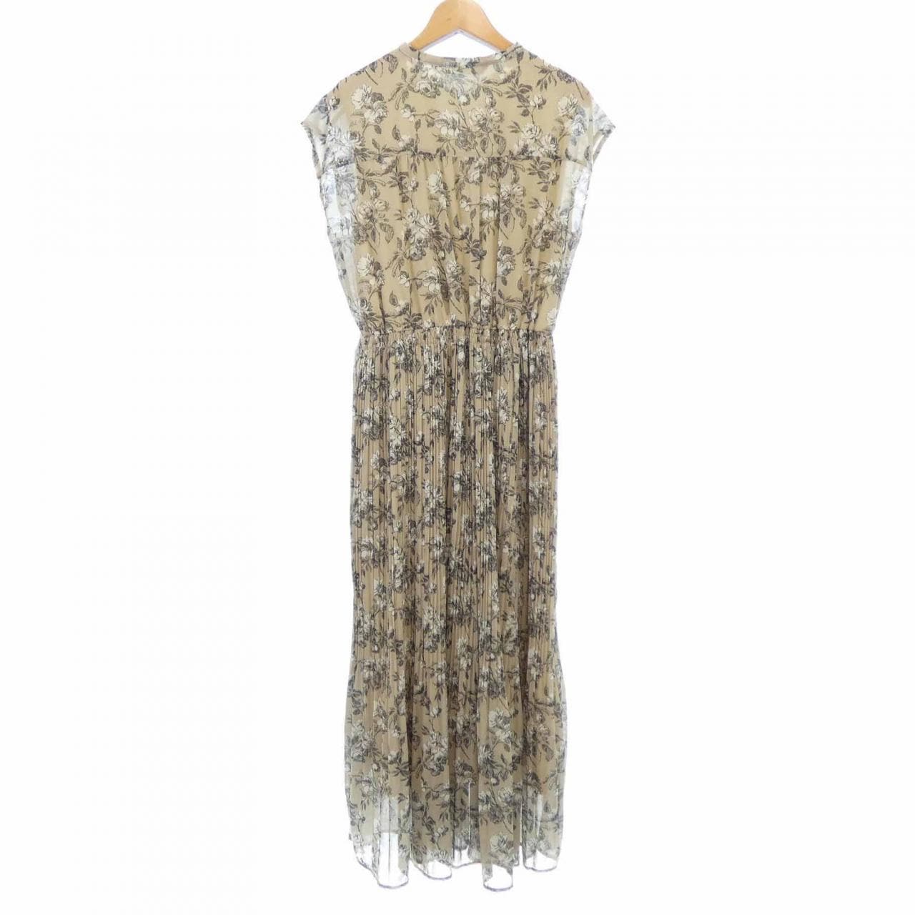 YECCA VECCA ワンピース