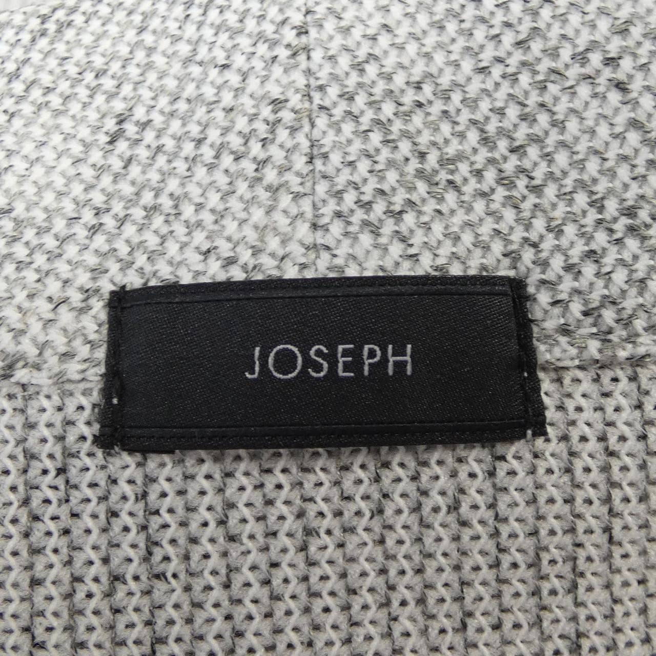 ジョセフ JOSEPH ジャケット