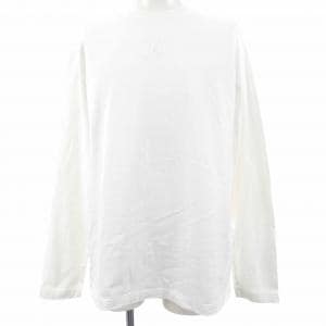 ルイヴィトン LOUIS VUITTON エンボスLVロングスリーブTシャツ HSY43WNPG Tシャツ