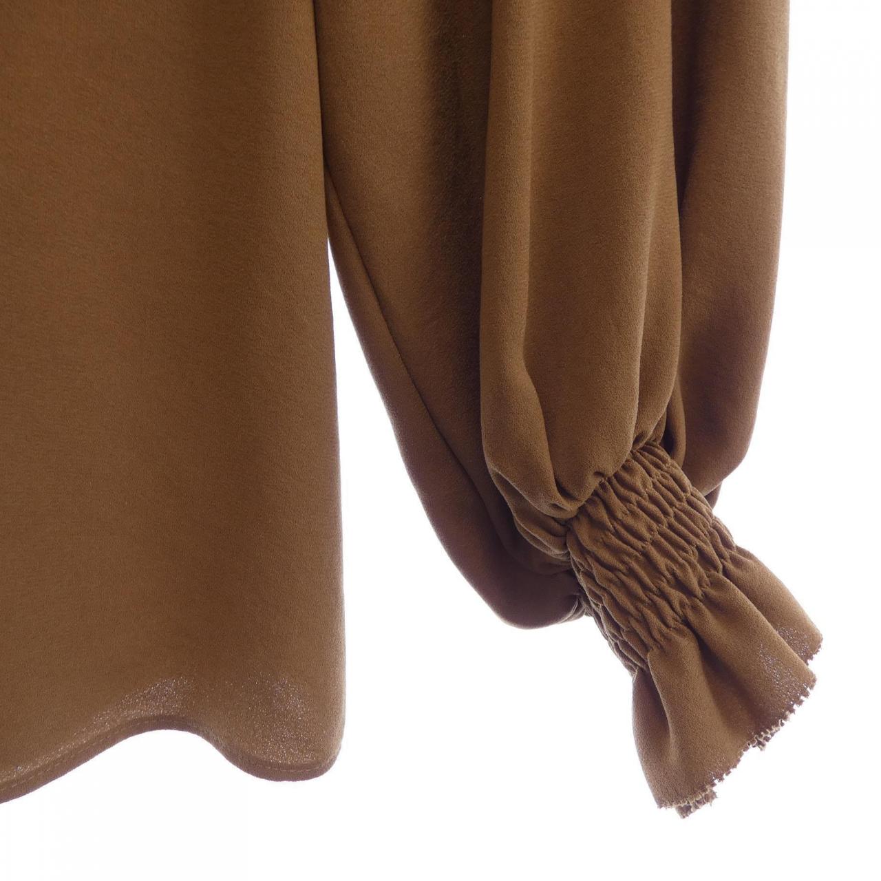 ユナイテッドアローズ UNITED ARROWS 1521-263-0947 トップス