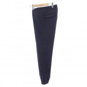 ディオール DIOR DIOR ESSENTIALS トラックパンツ 733C139E3226 パンツ